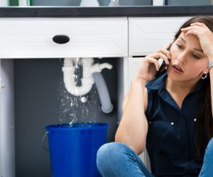About Septic Pumping Service Canajoharie, NY